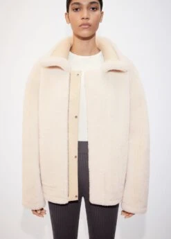 Pantalon évasé CÎtelé