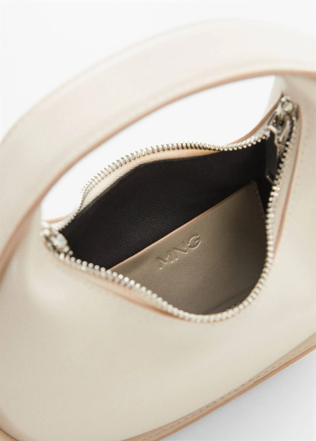 Sac Demi-lune â Image 4