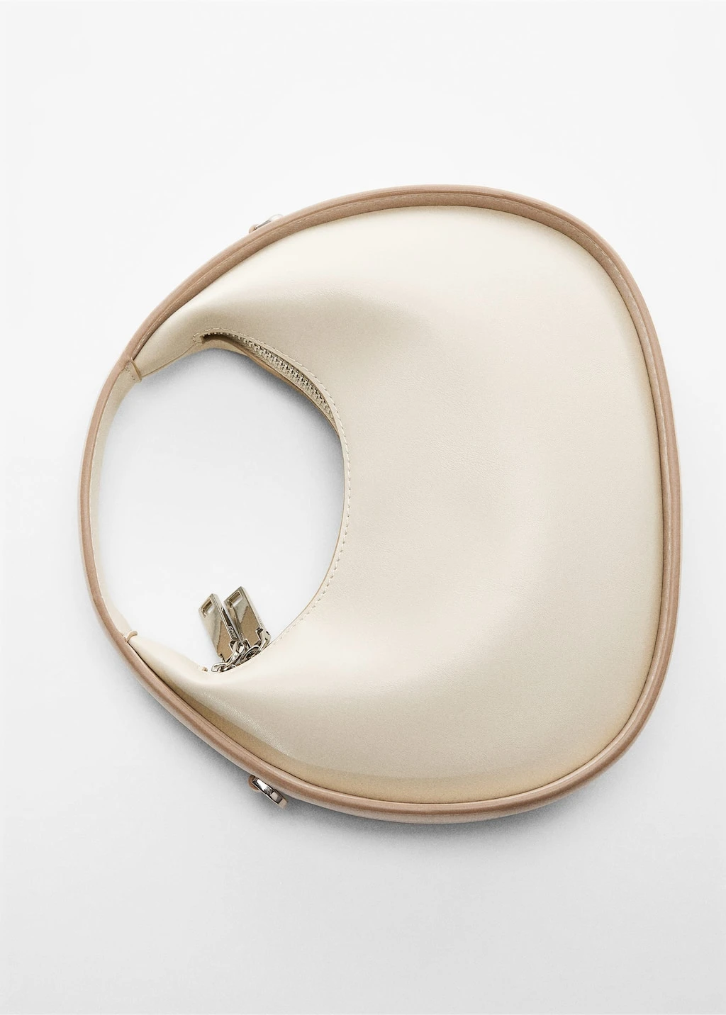 Sac Demi-lune â Image 6