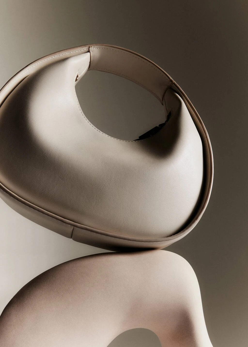 Sac Demi-lune â Image 7