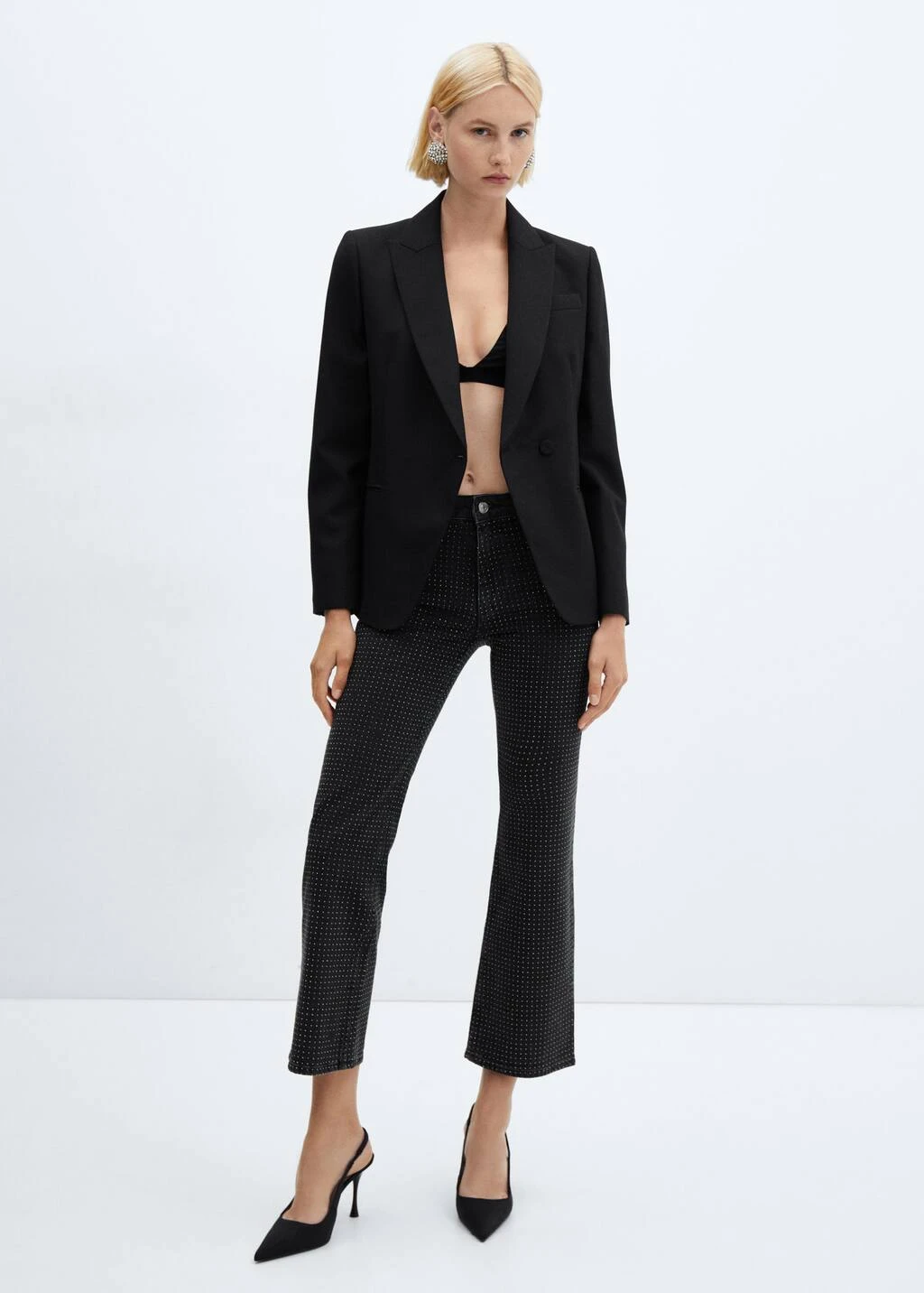 Jean Droit Strass â Image 2