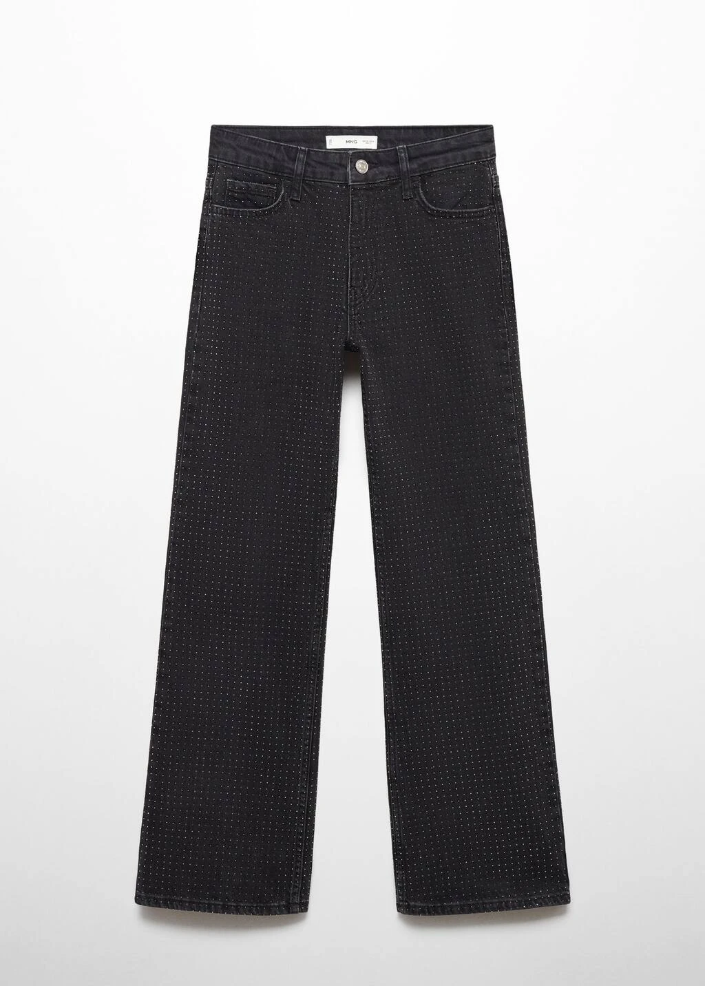 Jean Droit Strass â Image 8