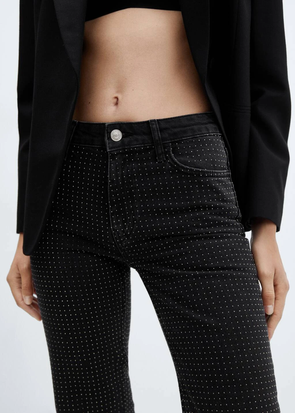 Jean Droit Strass â Image 6