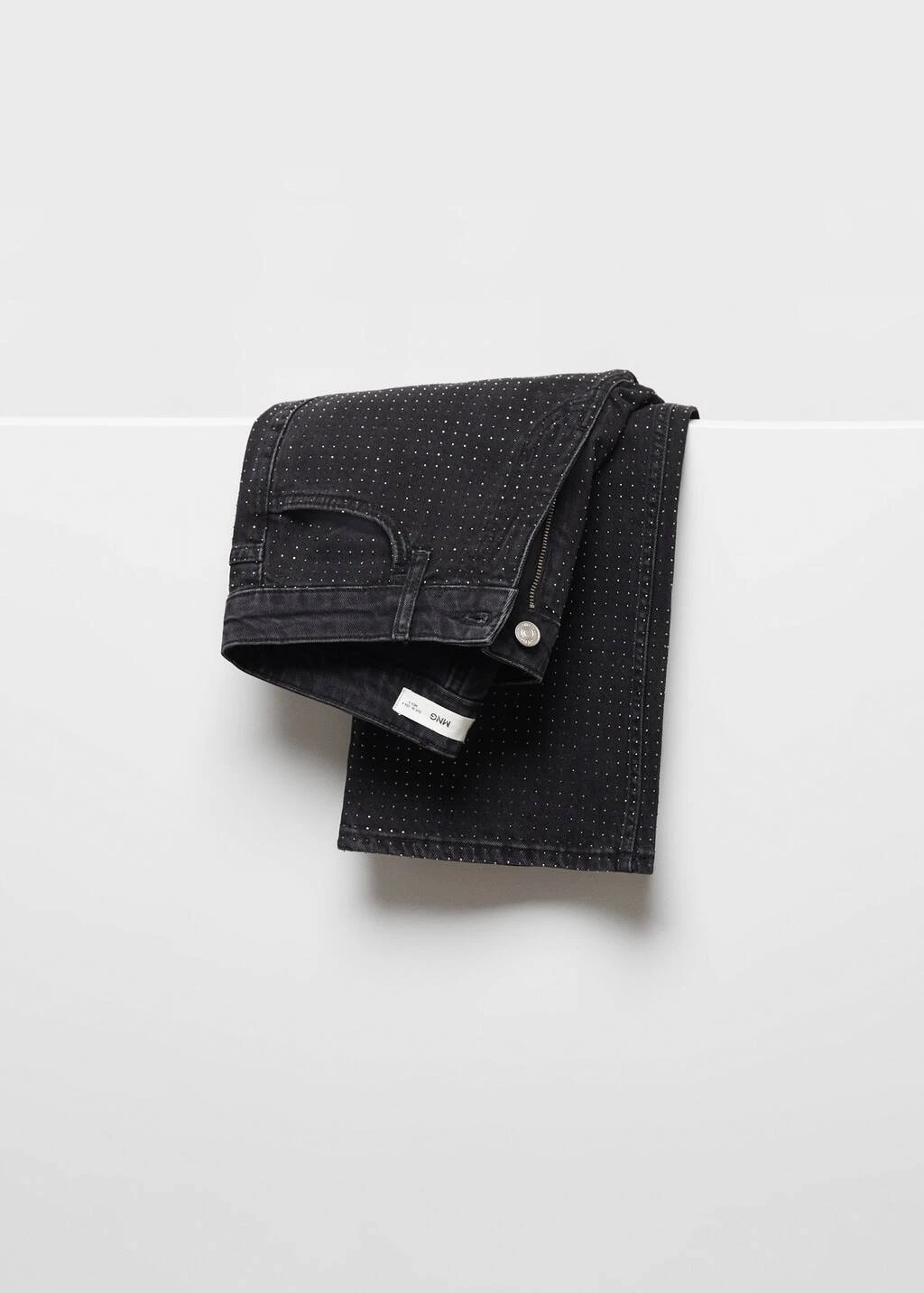 Jean Droit Strass â Image 7