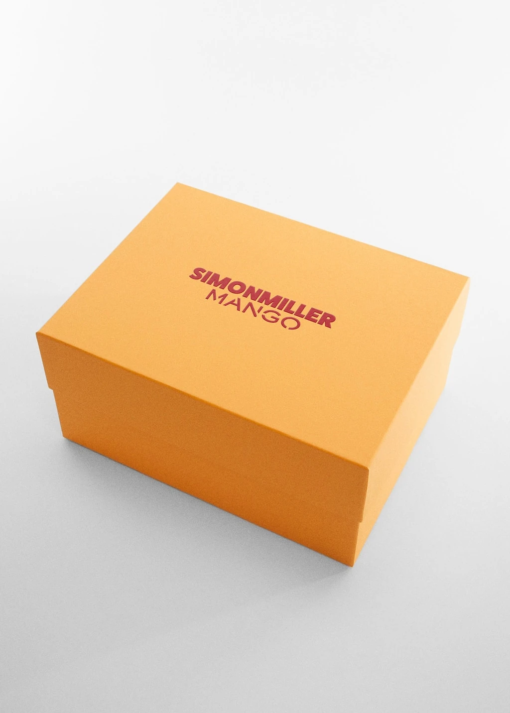 Sandales CompensĂ©es Fibre Naturelle â Image 5