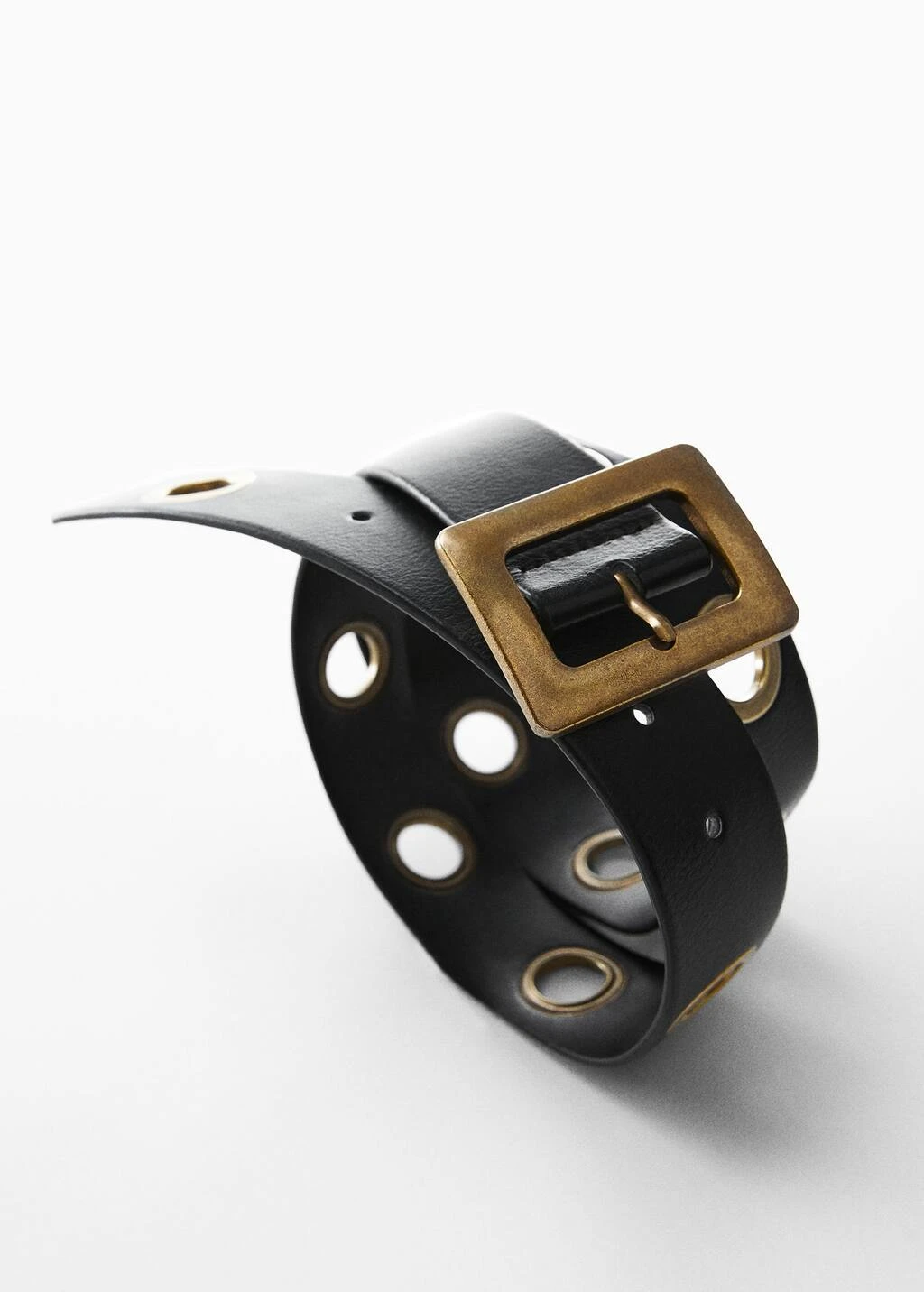 Ceinture Anneaux – Image 4