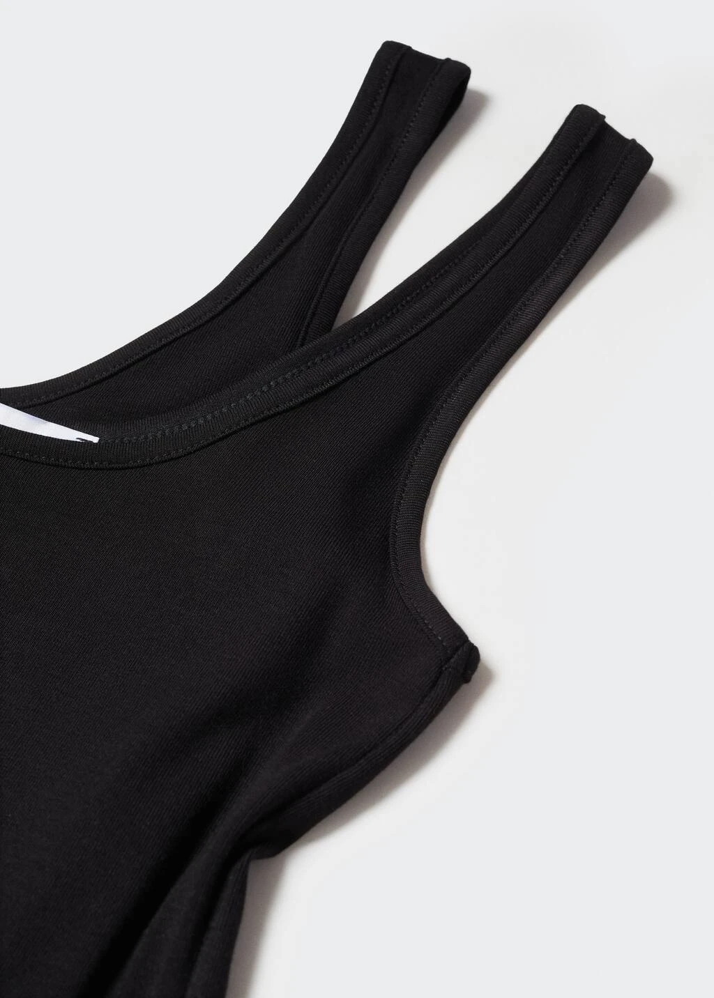 Débardeur Décolleté Plongeant – Image 11