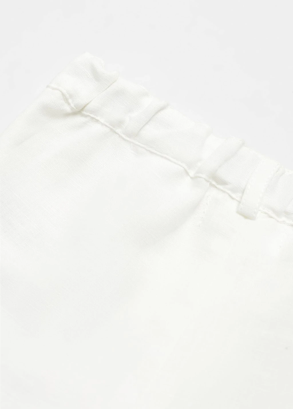 Bermuda Lin â Image 4