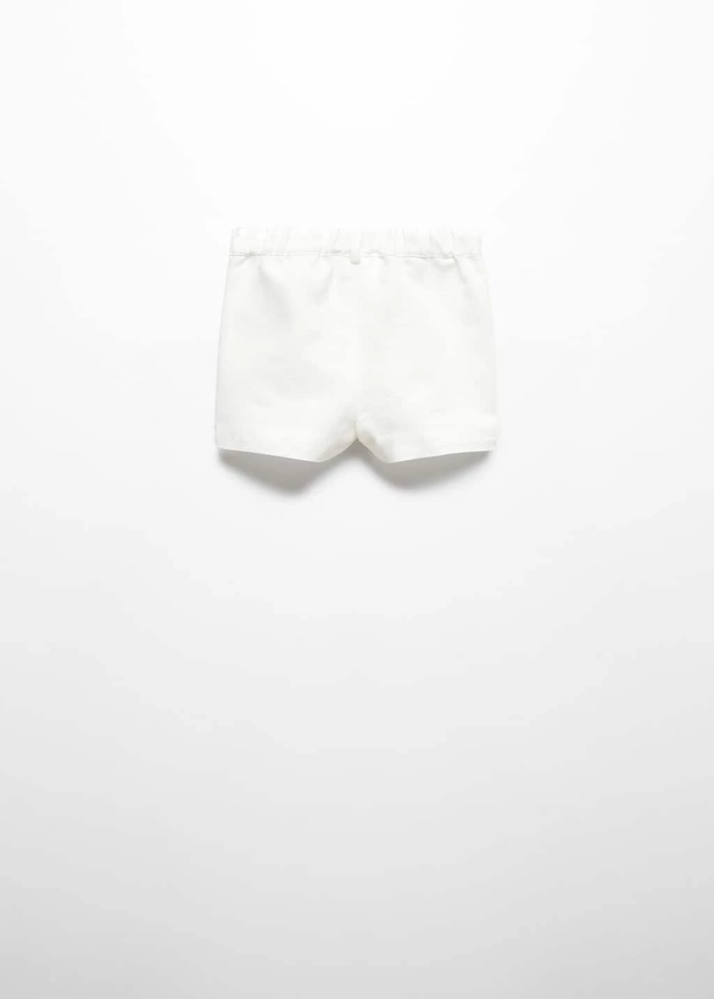 Bermuda Lin â Image 3