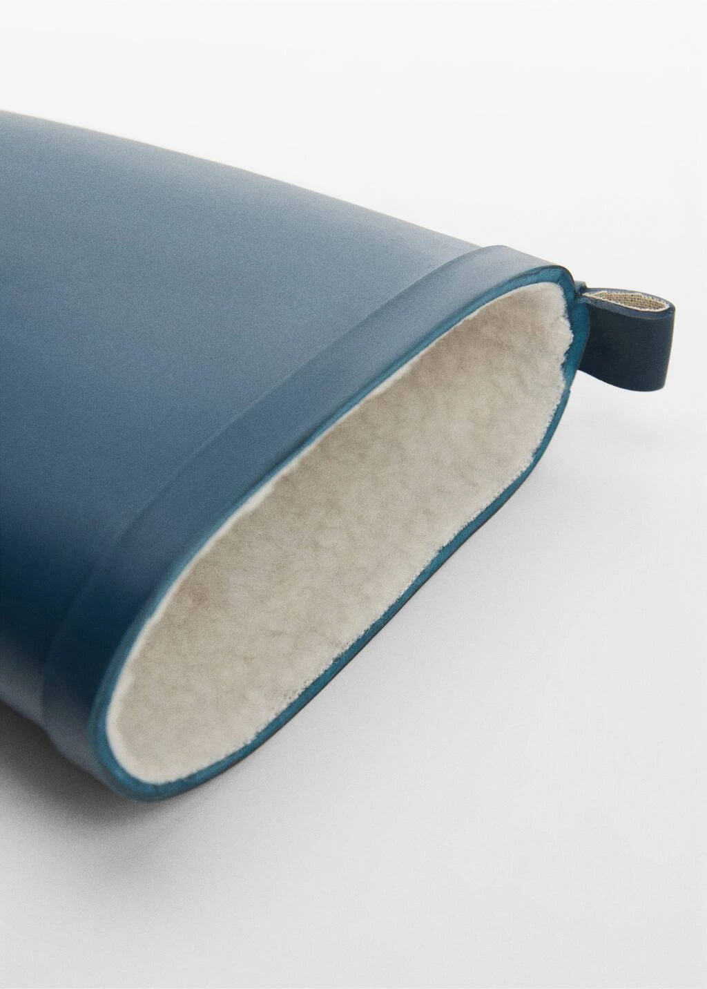 Bottes Caoutchouc – Image 3