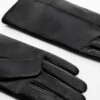 Gants En Cuir