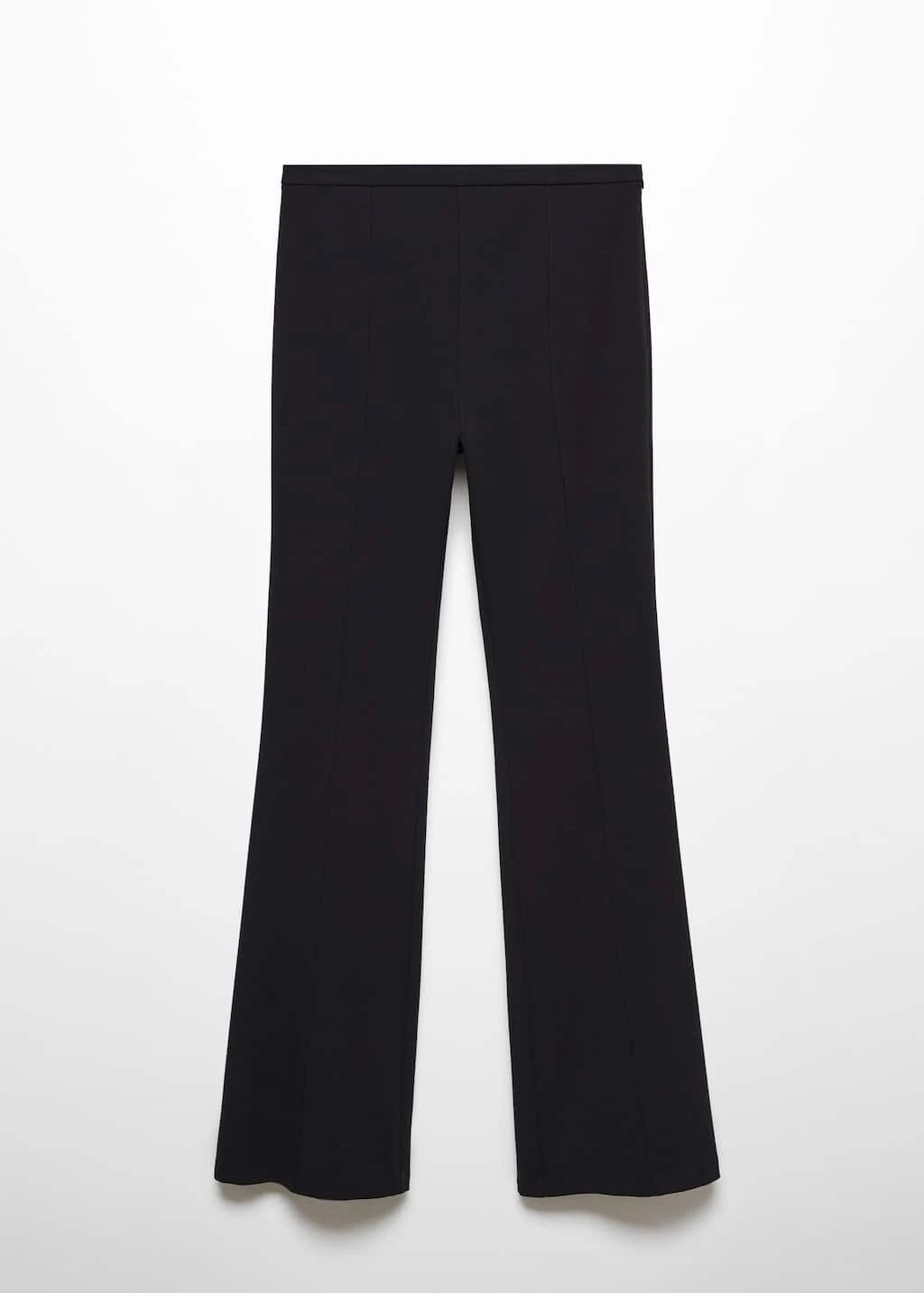 Pantalon évasé – Image 7