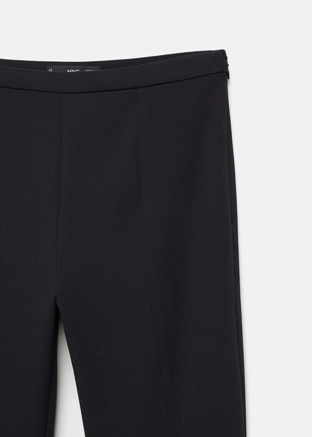 Pantalon évasé – Image 6