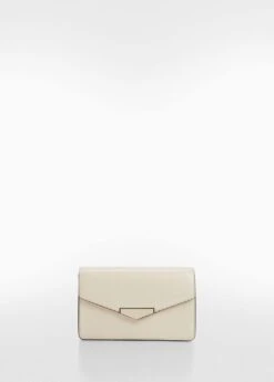 Sac Bandoulière Rabat