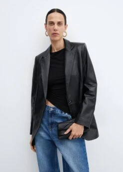 Sac Chaîne Matelassé