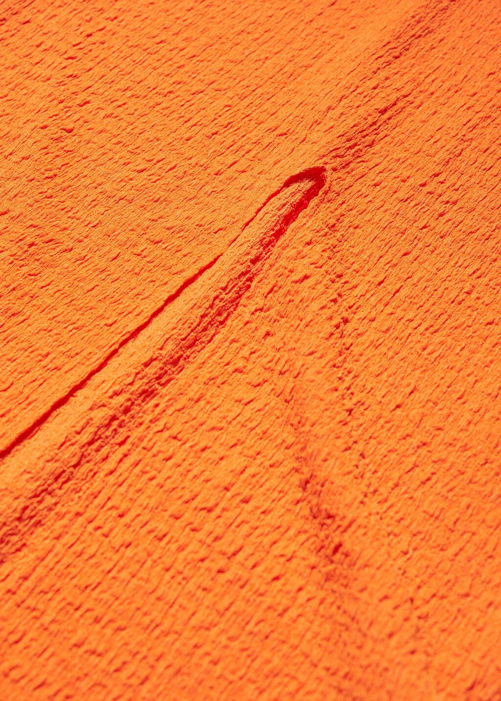 Robe TexturĂ©e Ouverture â Image 7