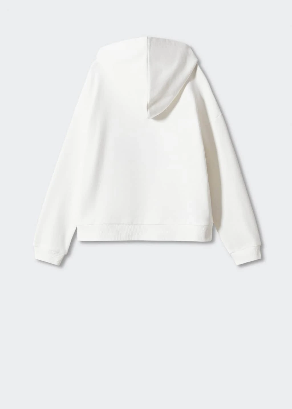 Sweat-shirt Minnie Mouse â Image 4