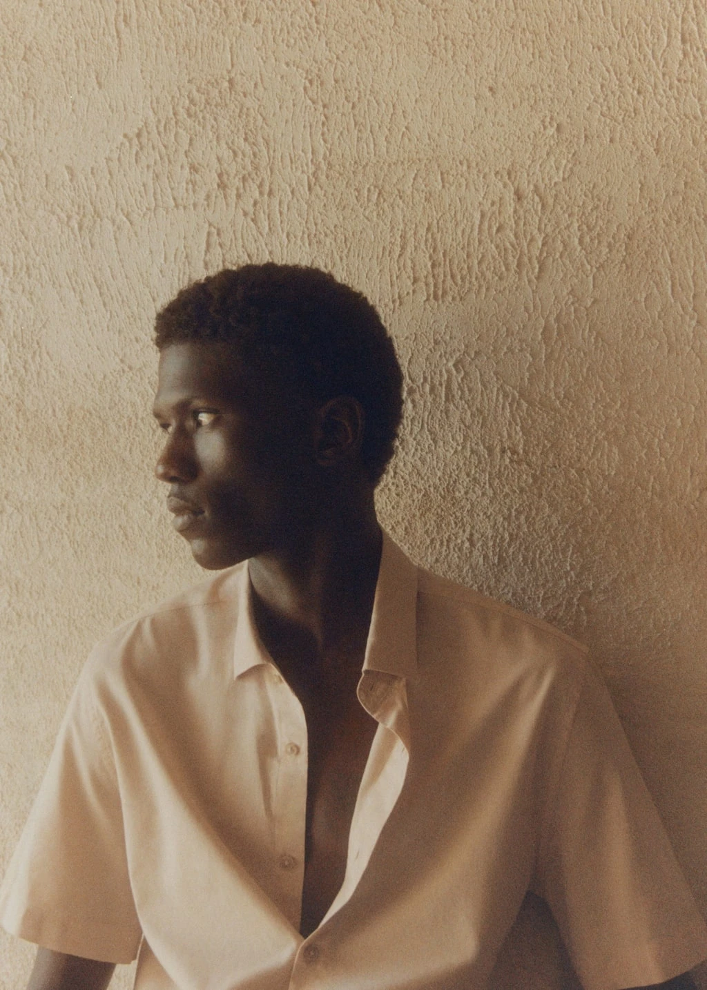 Chemise Légère Coton – Image 6