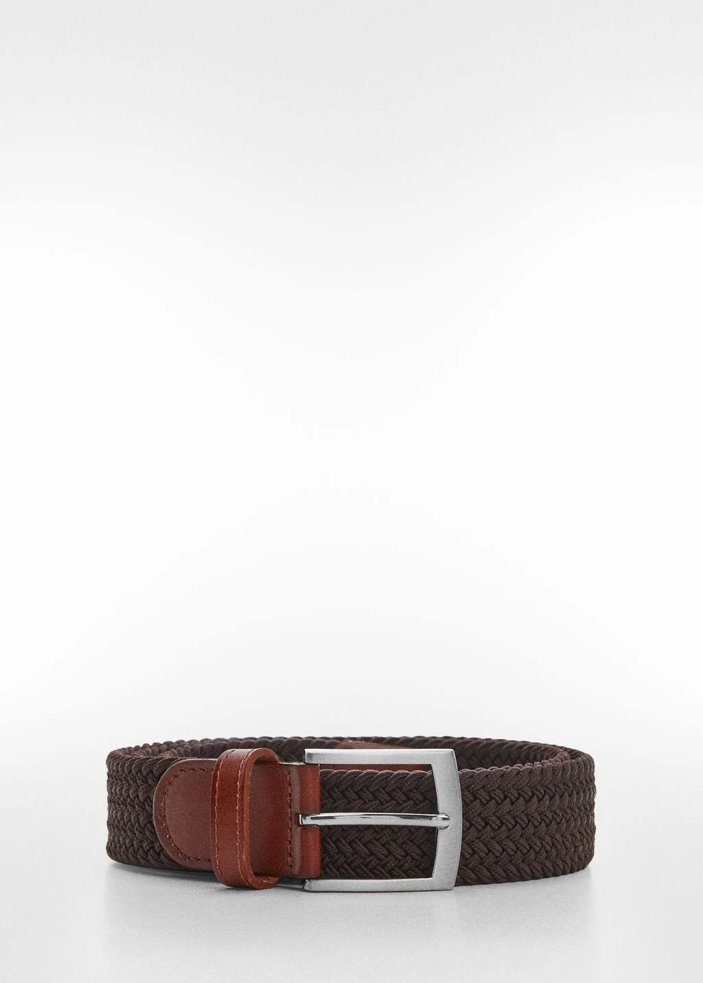 Ceinture Tressée élastique – Image 17