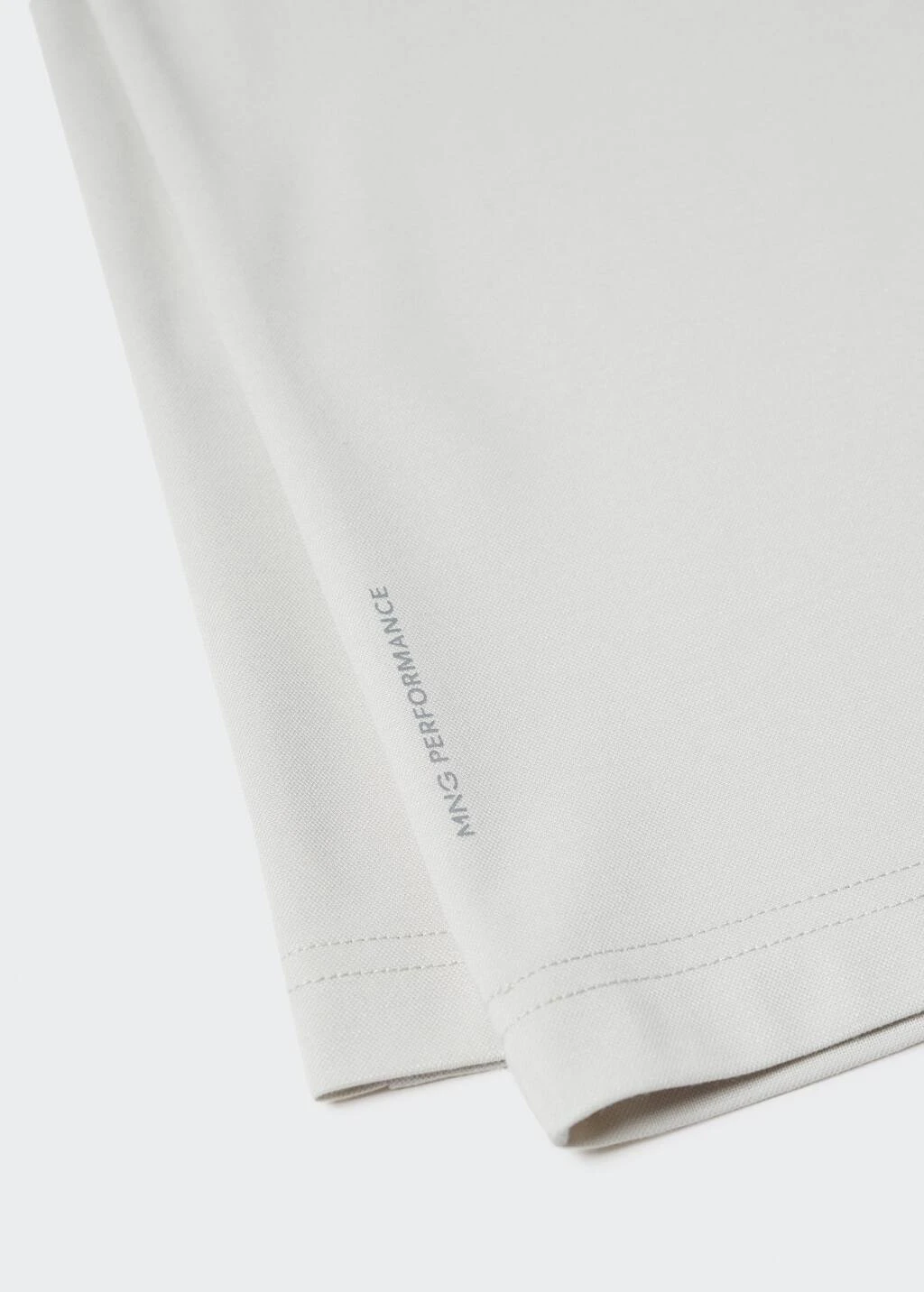 T-shirt Technique à Séchage Rapide – Image 6