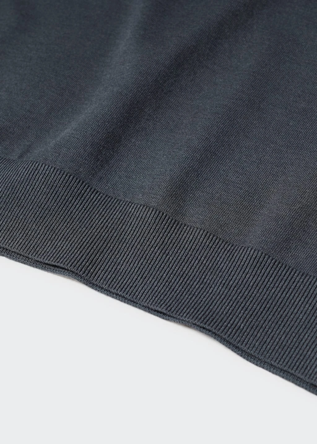 Pull-over En Maille Fine – Image 20