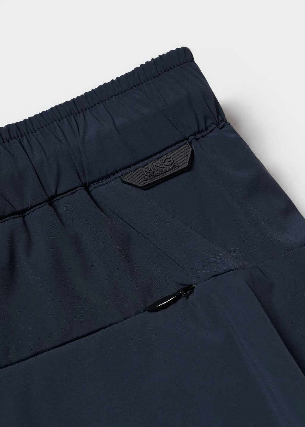 Maillot De Bain Uni – Image 5