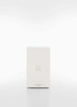 Parfum Petites Aventures 50 ml