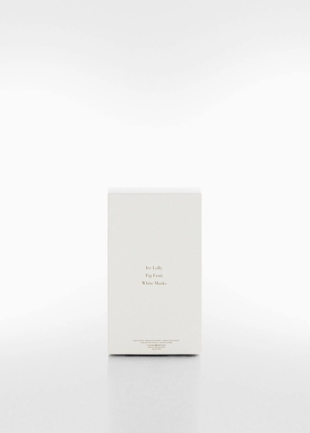 Parfum Petites Aventures 50Â ml