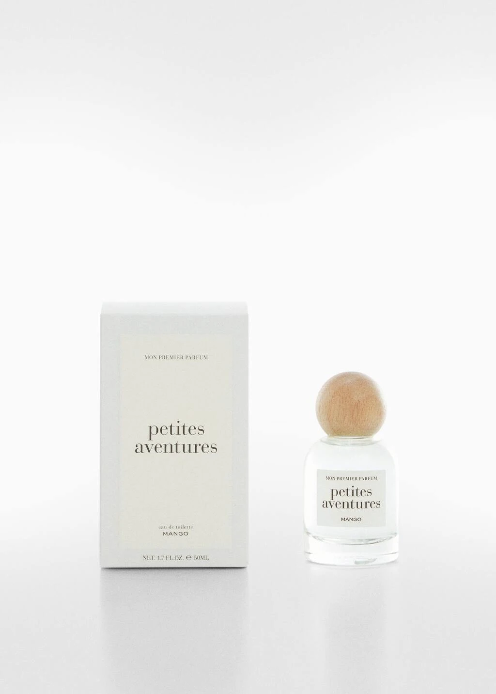 Parfum Petites Aventures 50Â ml â Image 3