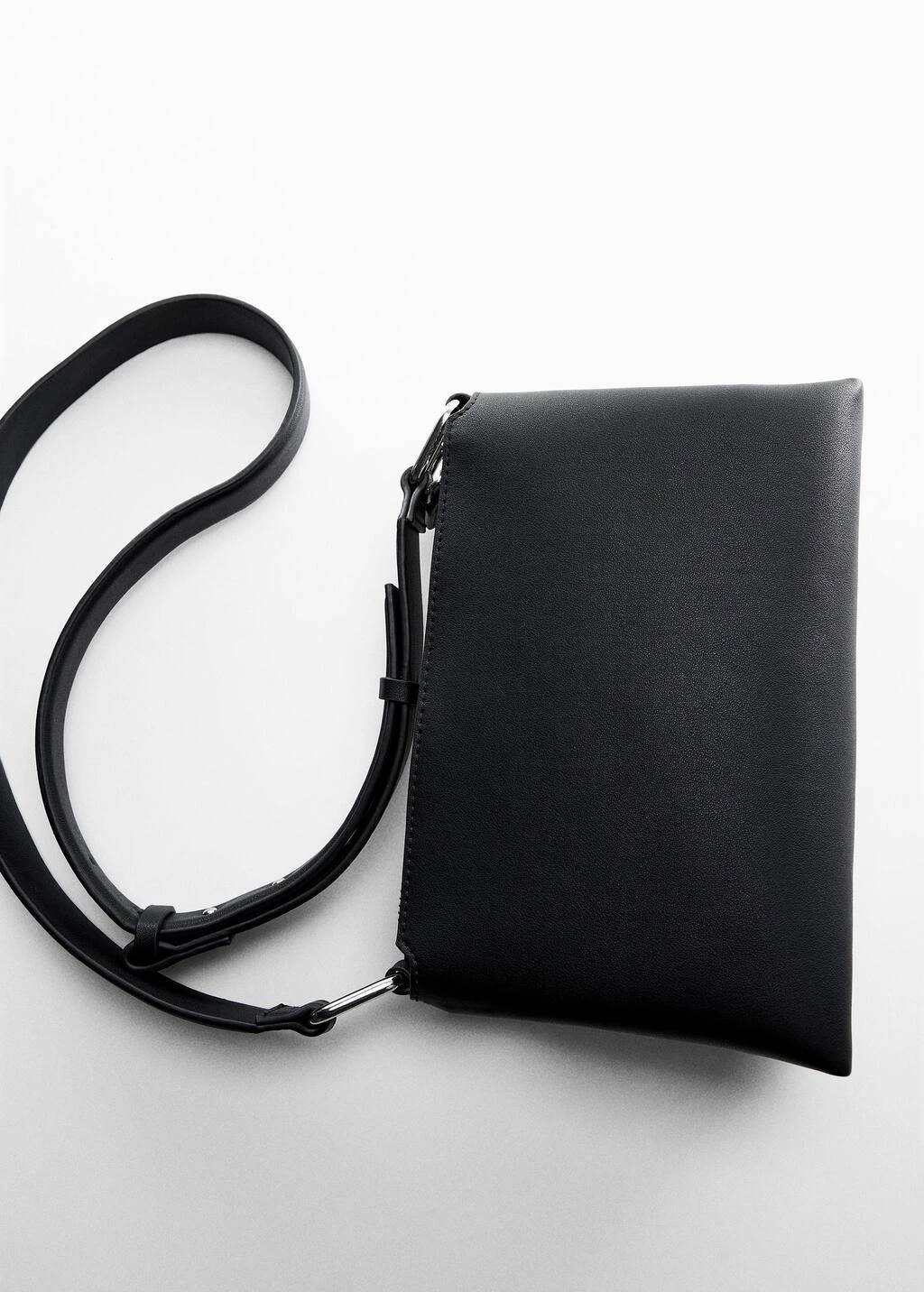 Sac Bandoulière Similicuir – Image 5