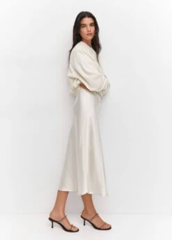 Sandales Talon Détail Chaßne