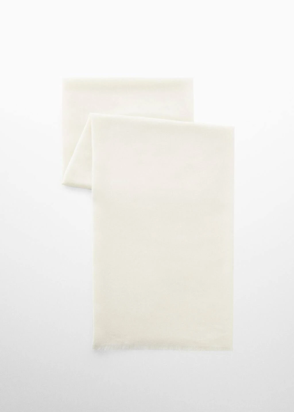 Foulard Fluide – Image 2