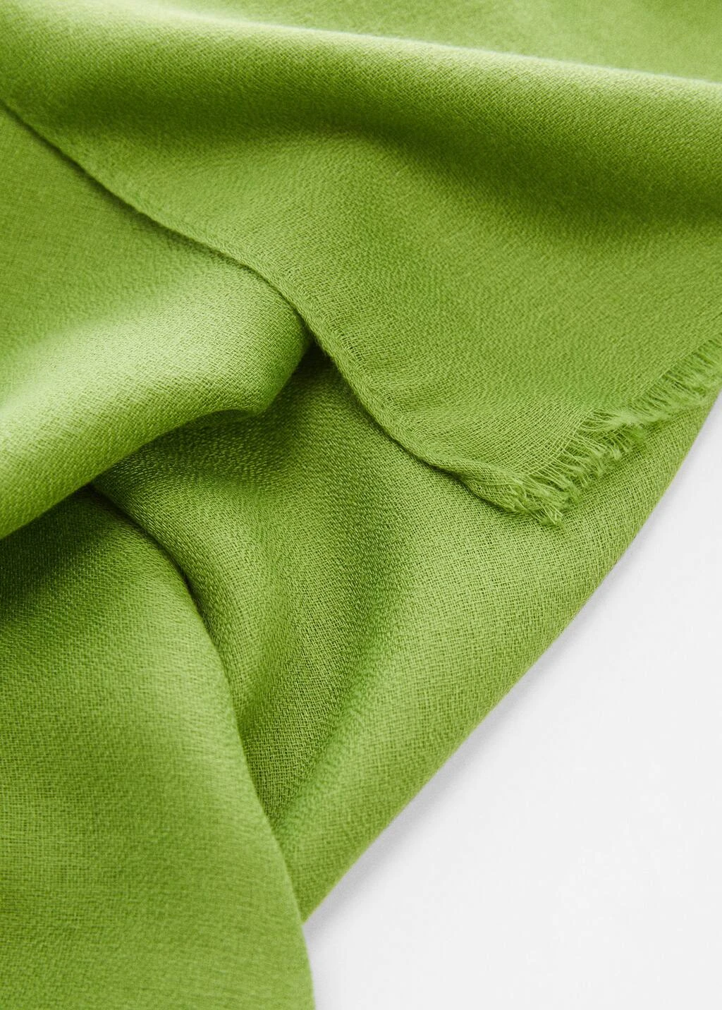 Foulard Fluide – Image 5