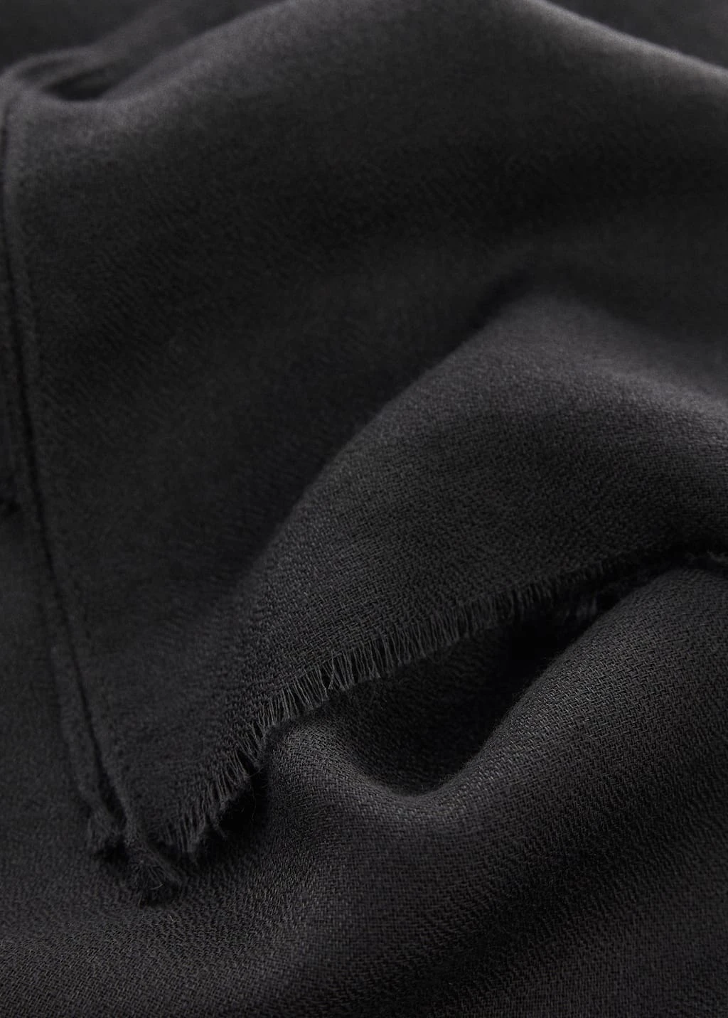 Foulard Fluide – Image 3