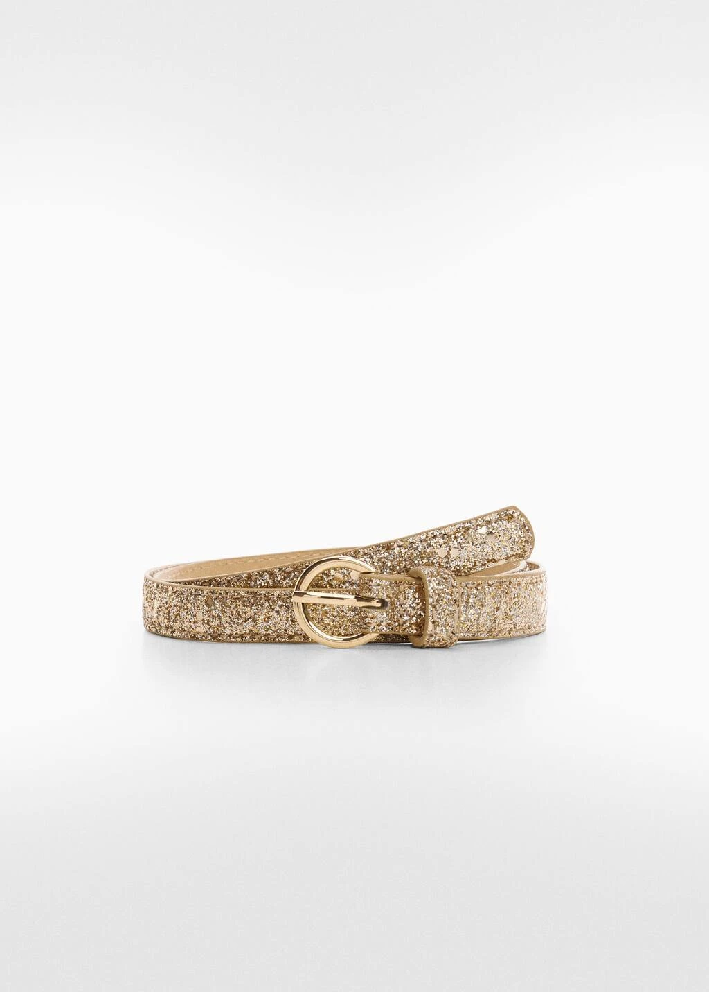 Ceinture à Paillettes – Image 4