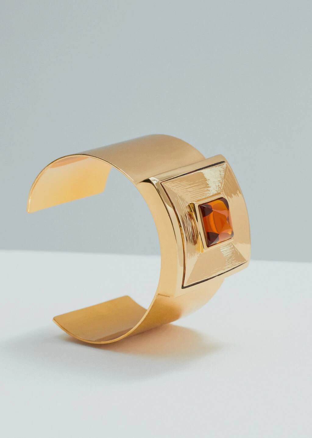 Maxi-bracelet – Image 3