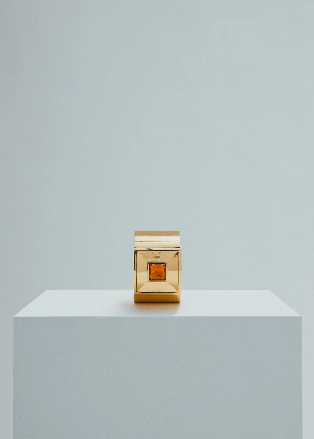 Maxi-bracelet – Image 2