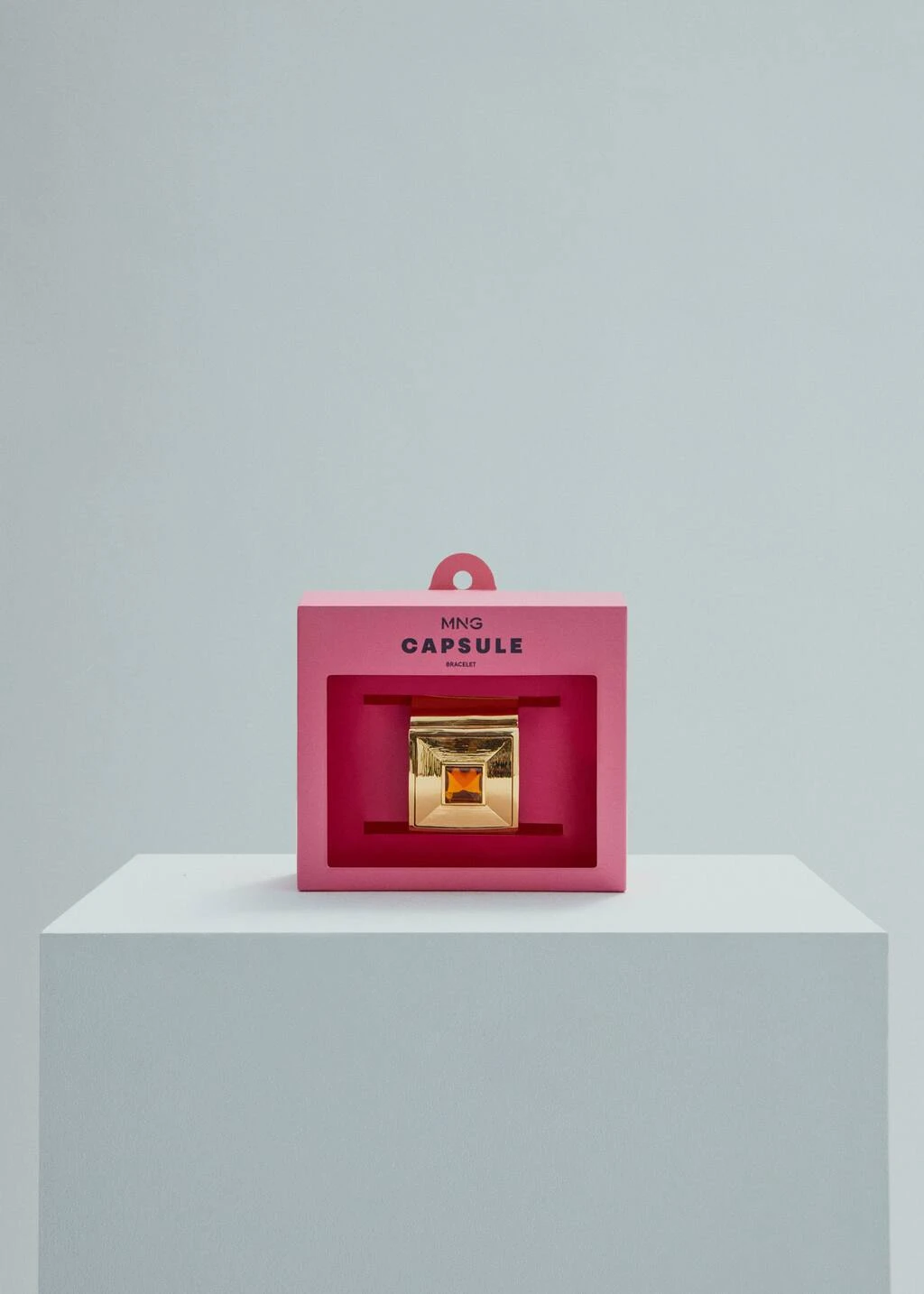 Maxi-bracelet – Image 5