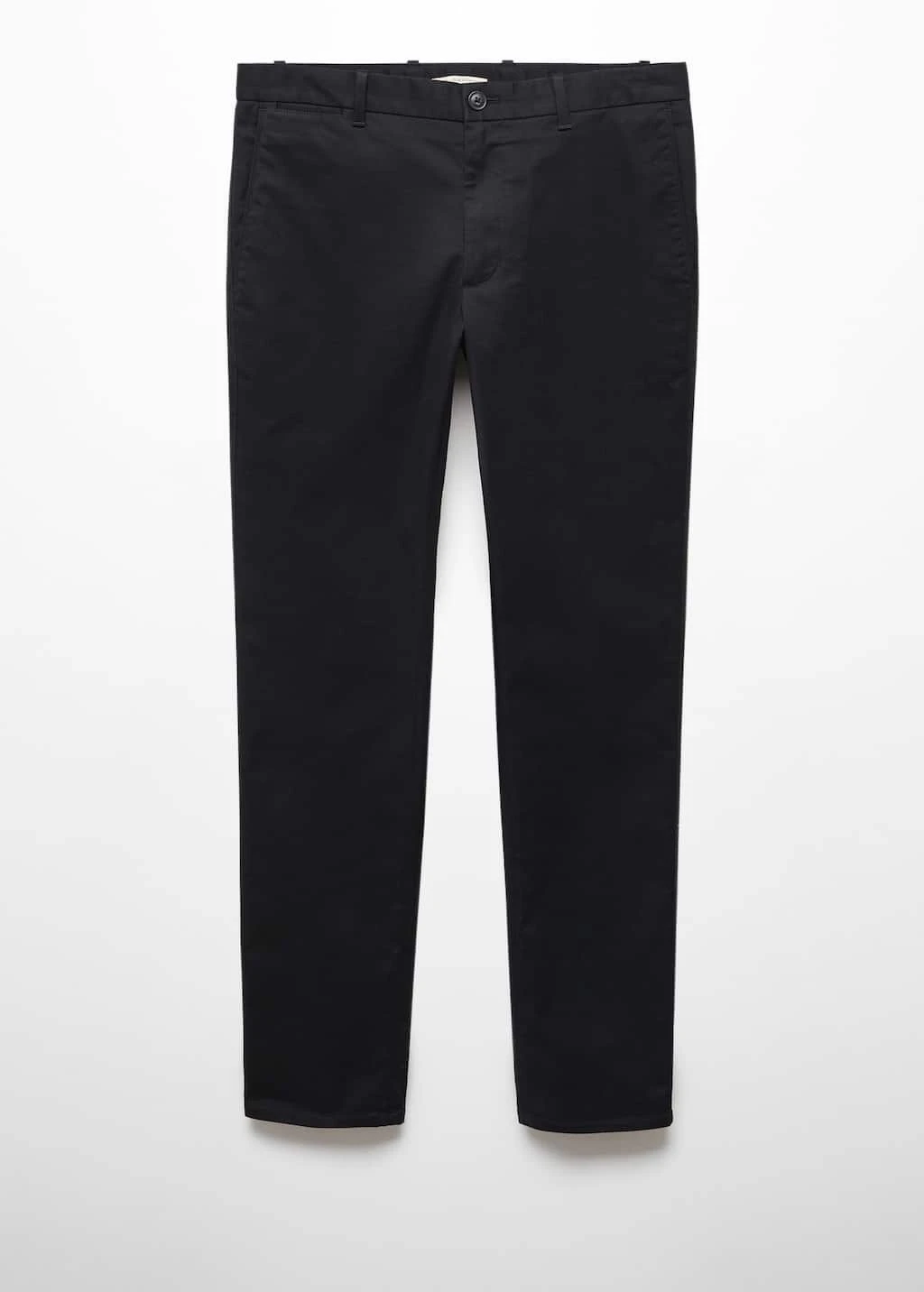 Pantalon Chino Slim Fit Serge – Image 16