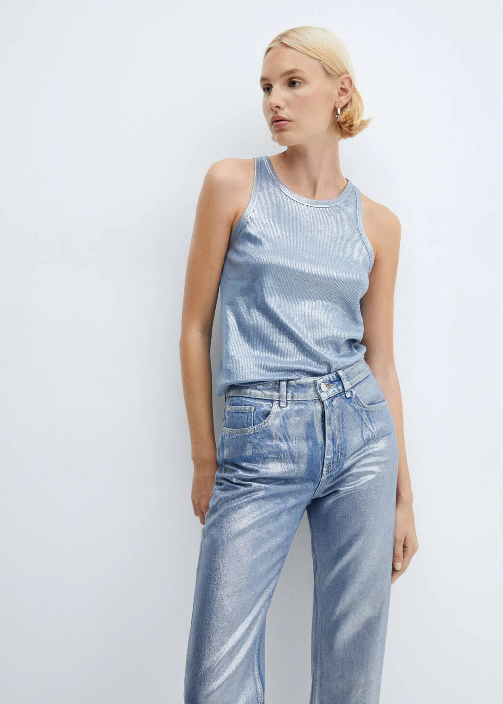 Jean Droit Foil â Image 4