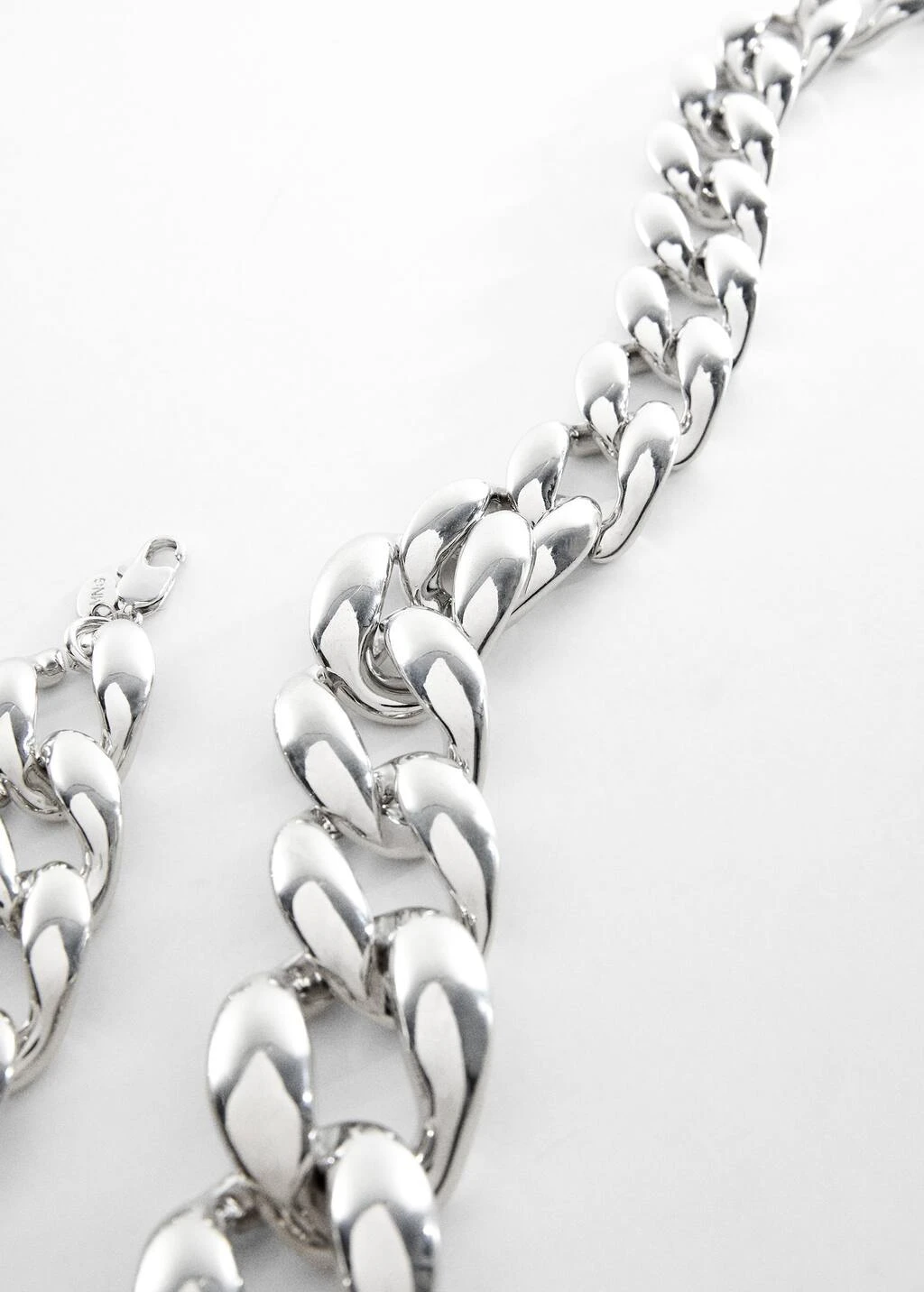 Ceinture Maxi-chaîne – Image 3