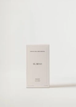 Parfum El Beso 100 ml