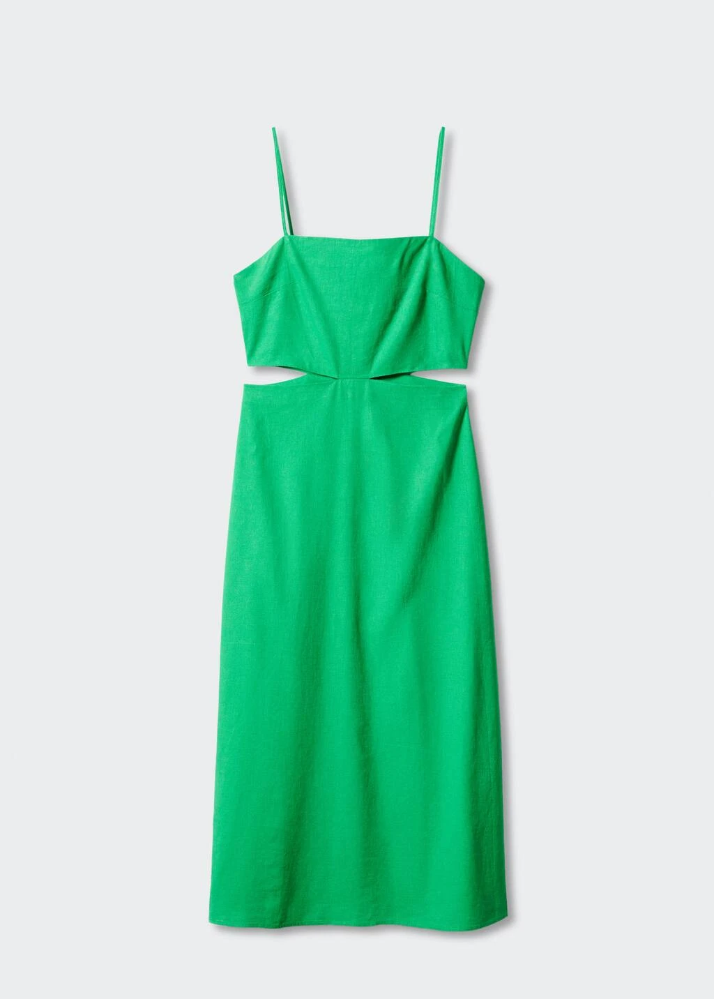 Robe Lin Ouvertures â Image 7