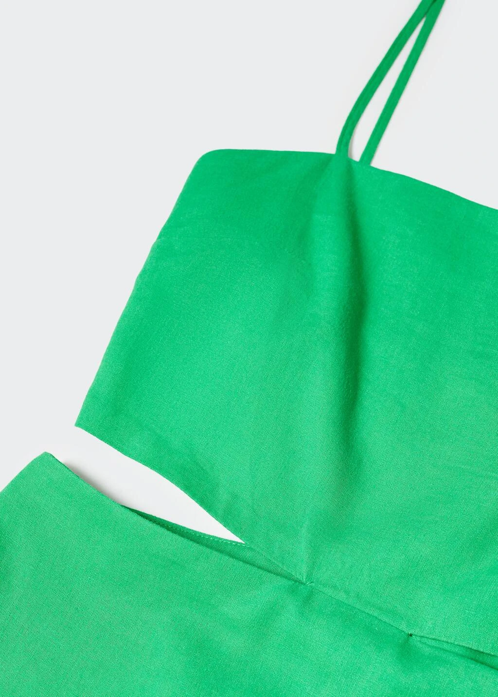 Robe Lin Ouvertures â Image 6