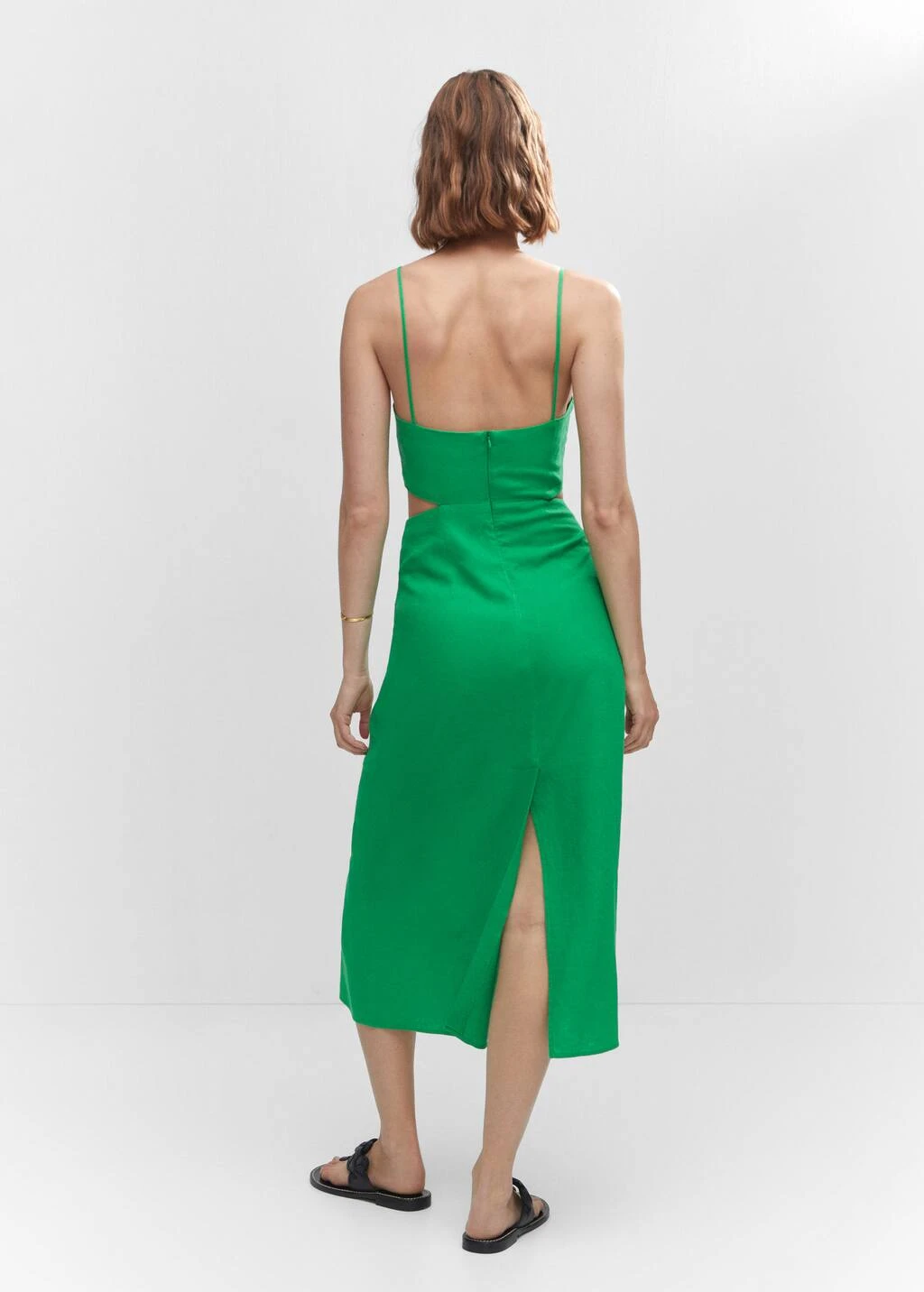 Robe Lin Ouvertures â Image 3