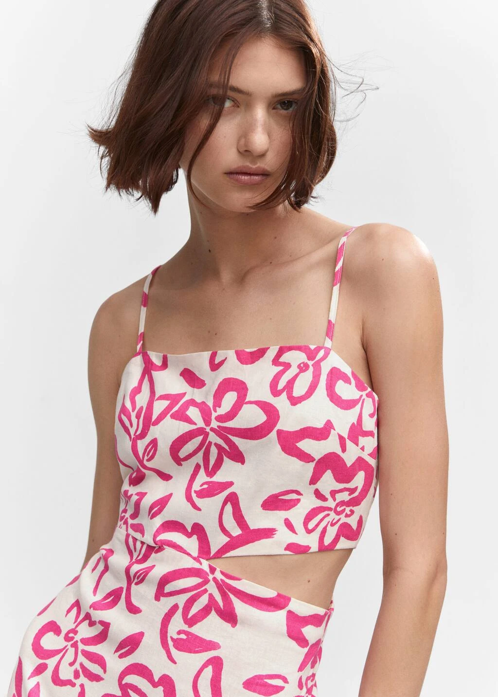 Robe Lin Ouvertures â Image 11