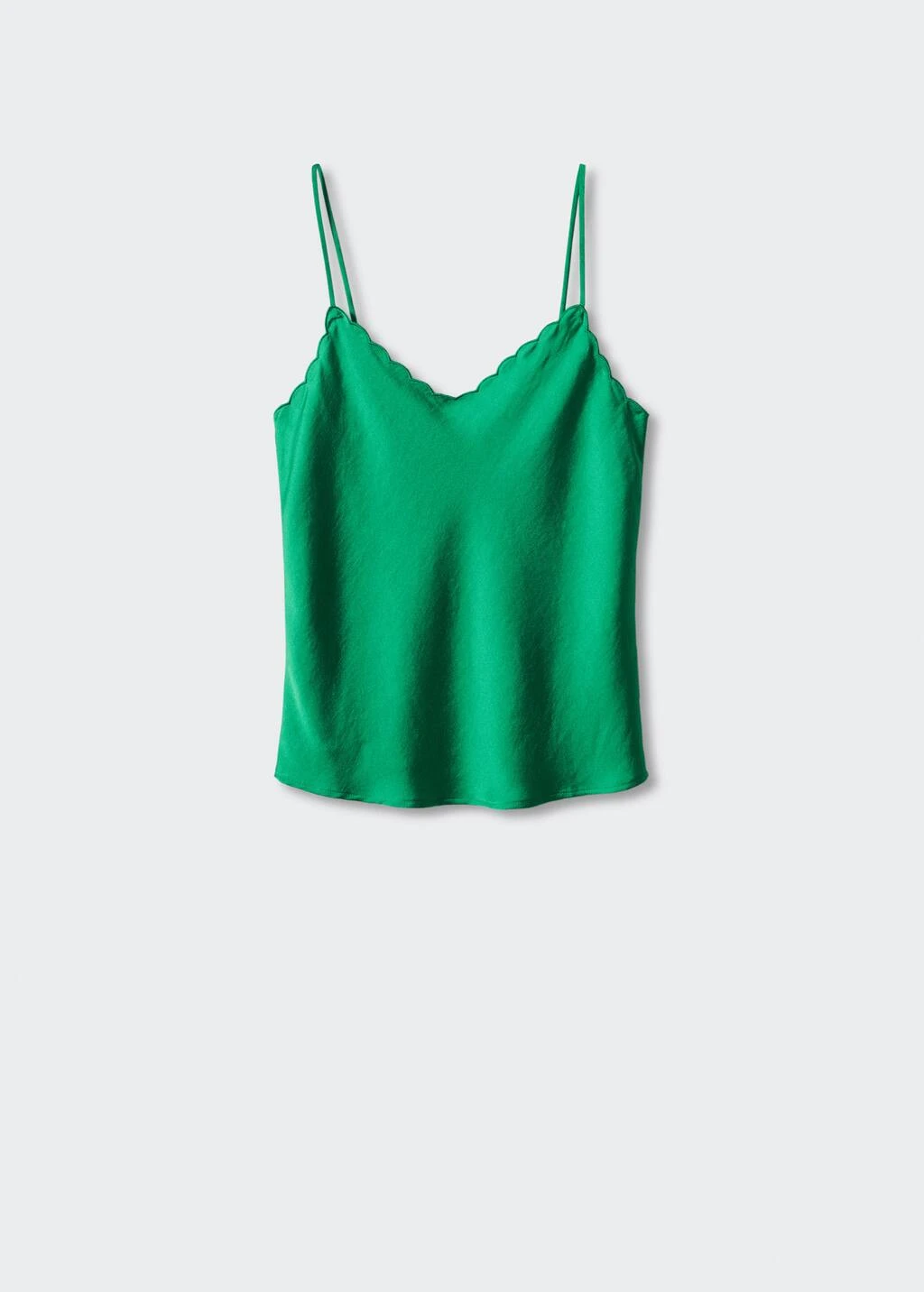 Top Style Lingerie SatinĂ© â Image 6