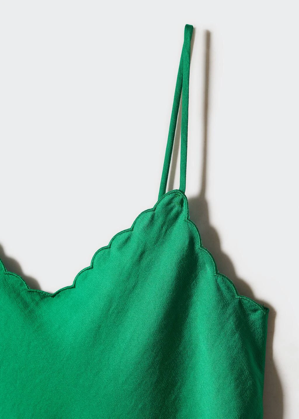 Top Style Lingerie SatinĂ© â Image 5