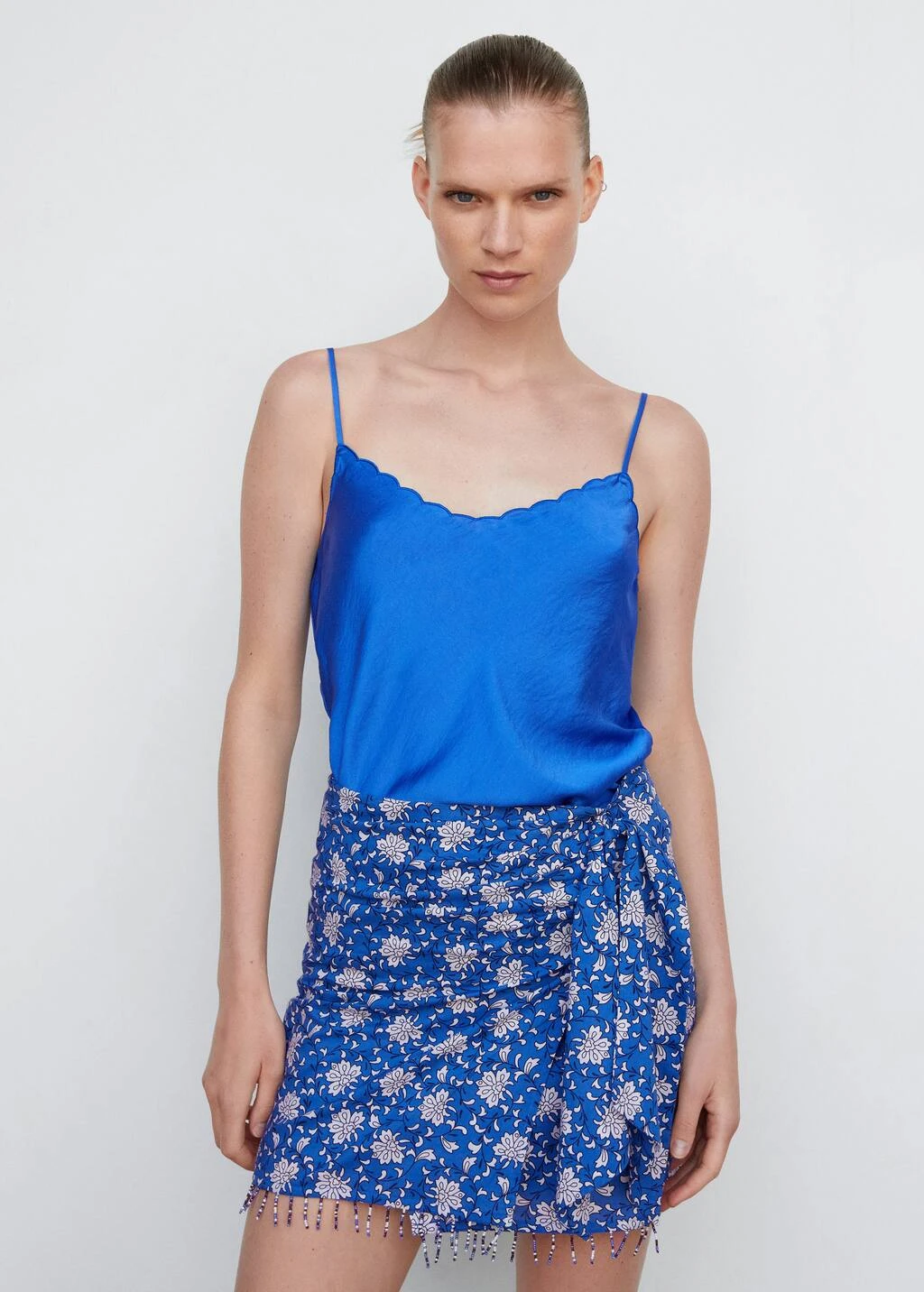 Top Style Lingerie SatinĂ© â Image 7