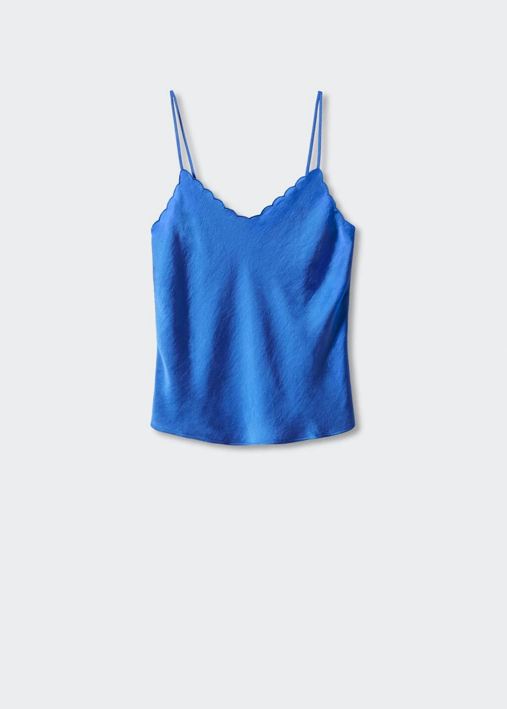 Top Style Lingerie SatinĂ© â Image 12